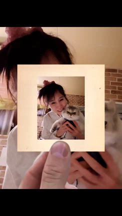 こんばんฅ( ˙꒳˙  )にゃあの記事動画