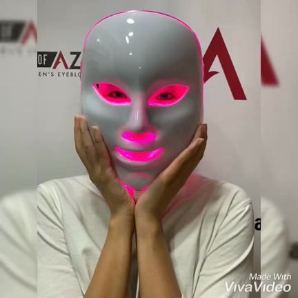 少し涼しくなってきましたねの記事動画