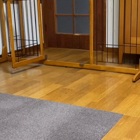 認めれば個性の画像