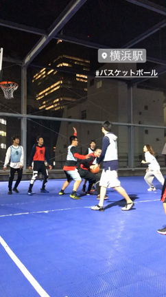 こんばんわあの記事動画