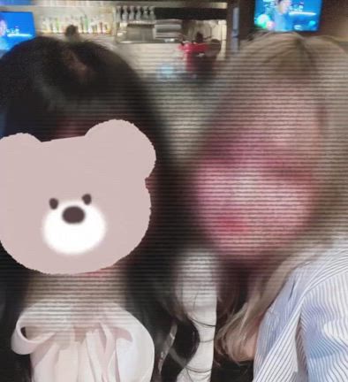 3月最終日ーーーーの記事動画