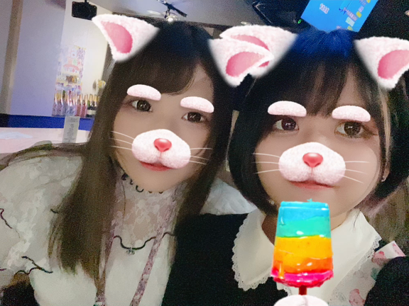 からおけの記事動画