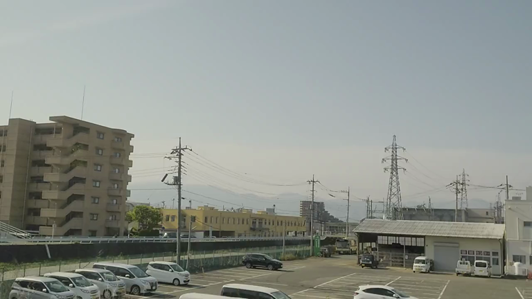 北、南、中央、いずれも好きですが、見ると気分が高まる特別な存在の記事動画