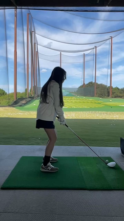 可愛いウエアを着たいだけの人♡の記事動画