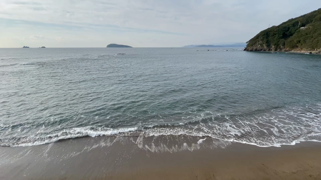 完全に穴場！！！最高すぎた徳島♡の記事動画