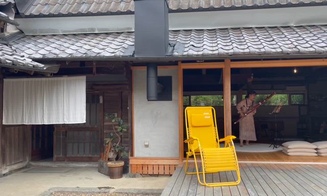 ファゴット愛を再確認する旅へのおさそい【ふぁごりら部員お誕生日会（秋・冬生まれ）】の記事動画