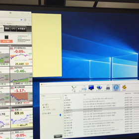 ツール動画を上げてみる。の画像