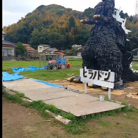 2026/04/07の画像