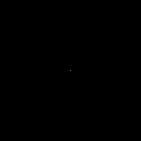 2026/10/20の画像