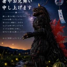 2026/07/18の画像