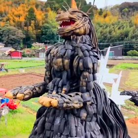 2026/04/13の画像
