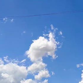 2026/08/21の画像