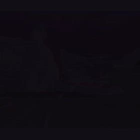 2026/07/08の画像