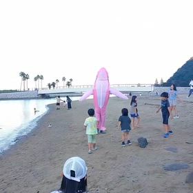 2026/10/23の画像