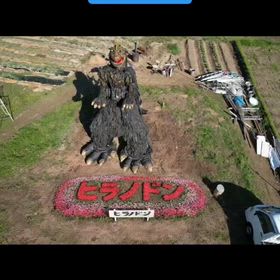 2026/04/22の画像