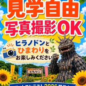 2026/08/10の画像