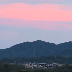 2026/08/28の画像