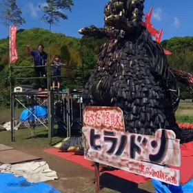 2026/05/17の画像