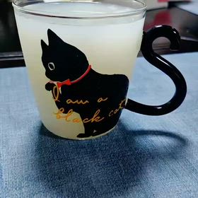2026/05/26の画像