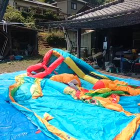 2026/08/16の画像