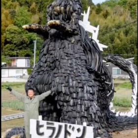 2026/04/26の画像