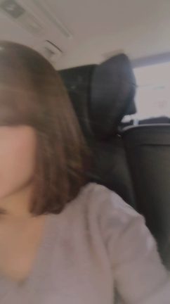女の秘密の記事動画