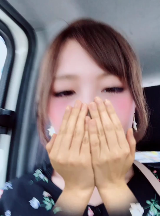 ダイエットは、どこに。の記事動画