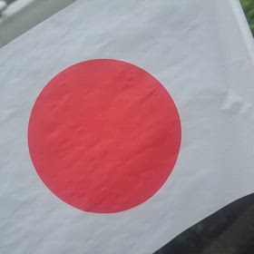 天皇陛下&雅子さま来別の画像