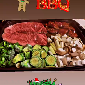 肉TIMEの画像