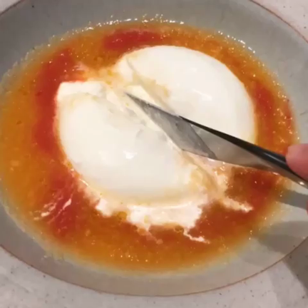 GOOD CHEESE GOOD PIZZA（日比谷 / できたてチーズ専門店）の記事動画