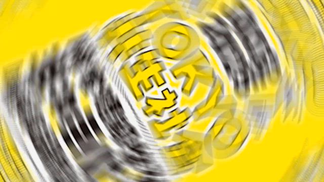 2025TOKYO共生社会障害理解啓発キャラバンの記事動画