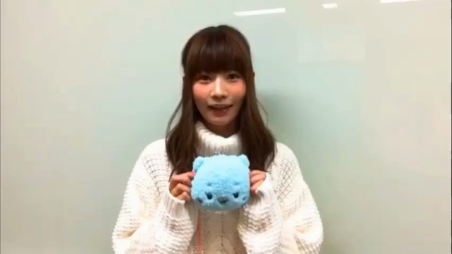 サイサイ秋冬プライズは、もこもこがまくちポシェット＆便利なアルミボトル★★の記事動画