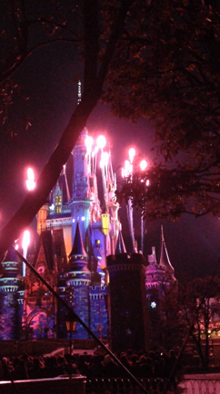 ディズニーでフローズンの記事動画