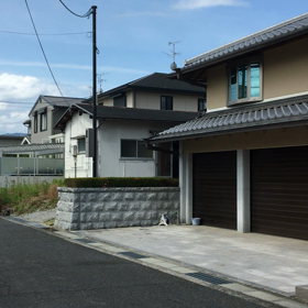 リアルビフォーアフターの画像