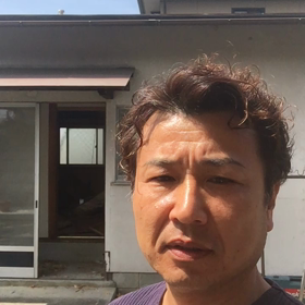 なぜ断熱が必要なのか答えられますか？の画像