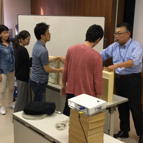 なぜ家づくりは『疲れた』という声を聞くのかの画像