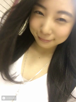 ハマってた。笑の記事動画