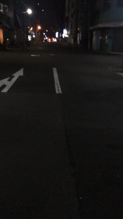 佐藤夢のきまぐれ一曲。の記事動画