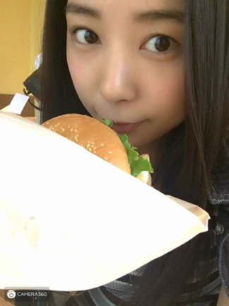 マネージャーさん♬の記事動画