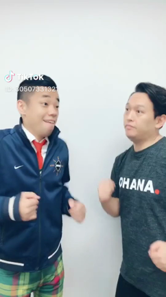 コーラ飲みたい。うん。飲みたい。の記事動画