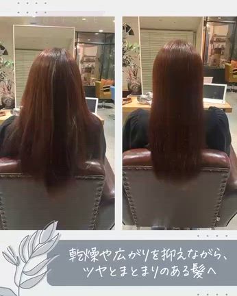 リファ　イオンケアブラシ　プレミアムの記事動画