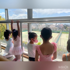 2023/04/10の画像