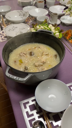 アジアンフード✖️発酵食 　《発酵食教室滋賀大津市》の記事動画