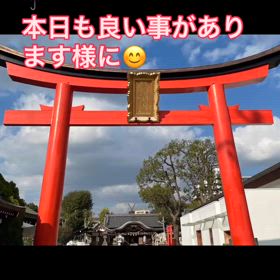 2024/10/04の画像