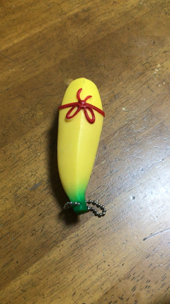 またまた面白いアイテム入荷（笑）の記事動画