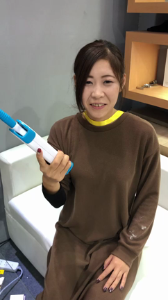 年内最後‼️一年分の感謝を込めたチラシ❣️喜んで貰えるかなぁ❓の記事動画