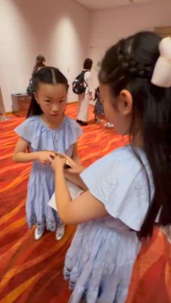 ピティナ✨感動の全国進出、11組続々決定！✨の記事動画