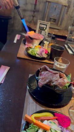 「TWINKLE 発刊記念セミナー」終了のご報告♪名古屋、大阪、埼玉の記事動画