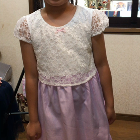 わたしの特技を発表します！♡の画像