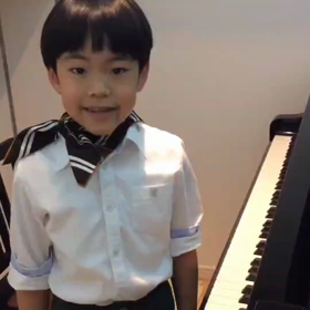 クリスタルコンクール♪の画像